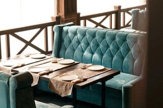 Dudek Restaurant&Bar