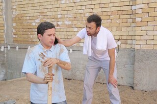 Лафз