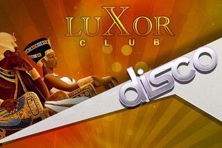 Luxor