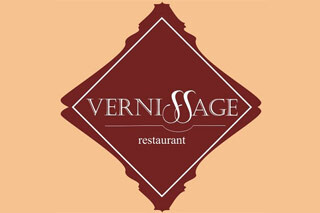 Vernissage