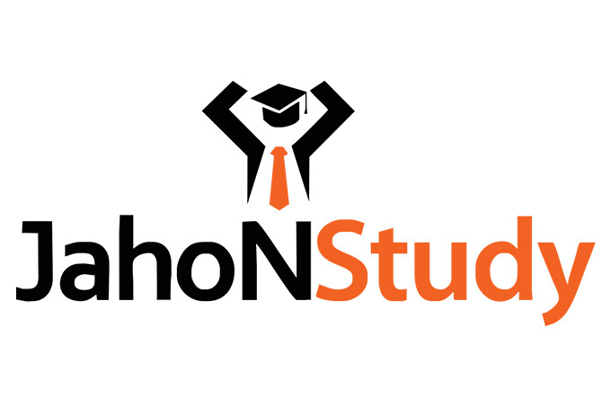 JahonStudy