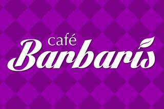 Barbaris