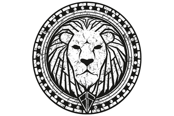 Black Star Shop Tashkent