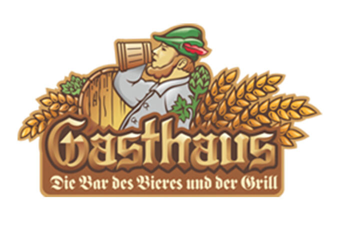 Gasthaus