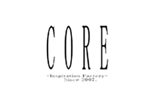 Core