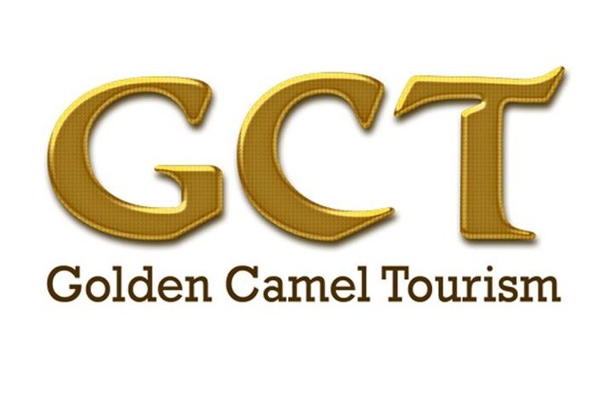 Golden Camel Tourism