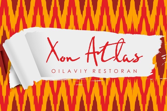 Xon Atlas