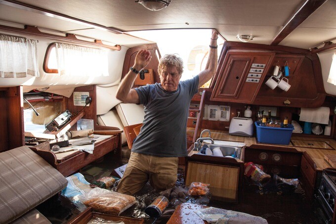 Не угаснет надежда