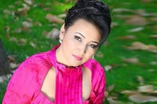 Желіде веб-камера порносына түсті Порнодағы екі орыс кемпір