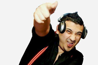 8 марта в «Гранате»