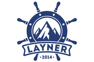 Layner