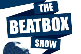 The BeatBox Show