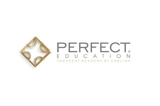 Perfect Education