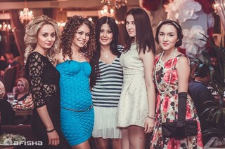 Цветочный бум / Na Nebe