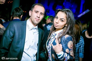 Tenderness / Kt.Komba