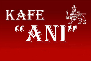 Ani
