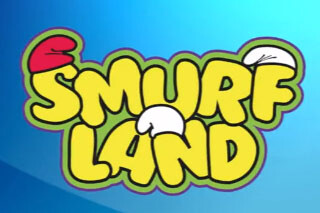 Smurfland