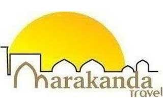 Marakanda Travel