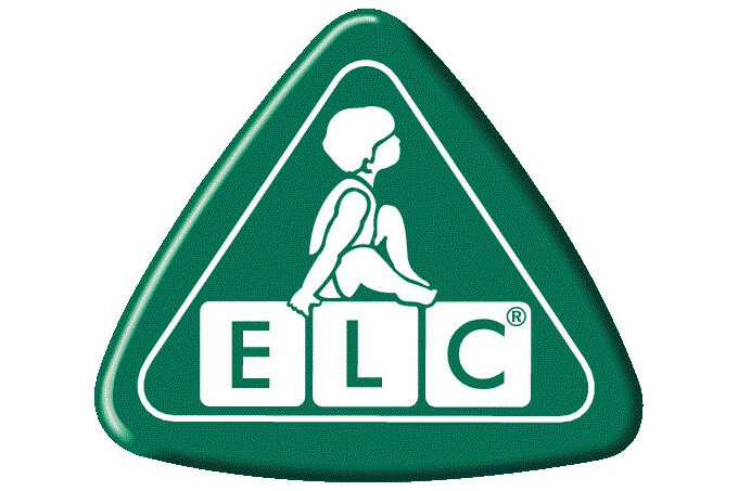 Магазин ELC