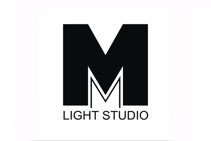 Monochrome Light Studio