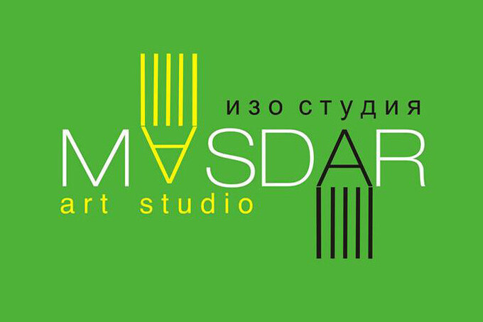 Masdar