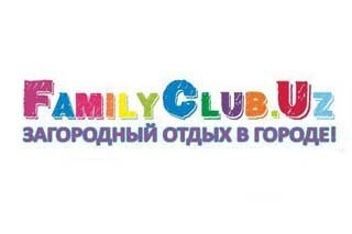 Family Club