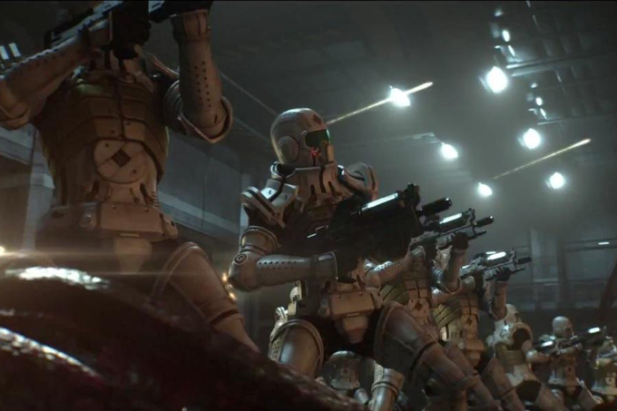 Ormonda Rita va Nastya porno