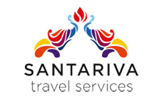Santariva Travel Services