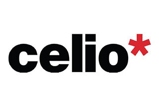 Celio *