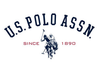 U.S. Polo Assn.