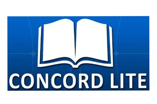 Concord Lite Education