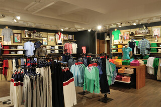 U.S. Polo Assn.