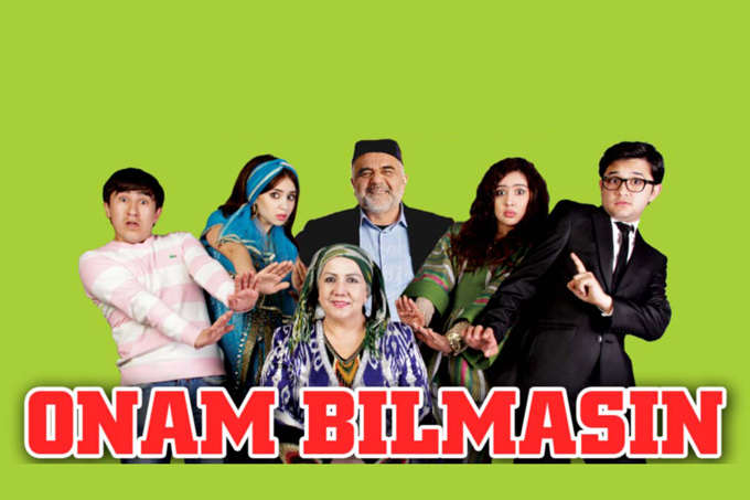 Pussy va anal zargarlik buyumlari - vta-import.ru saytida