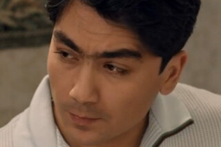 Геолог. Сильнее смерти