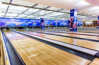 The Bowler