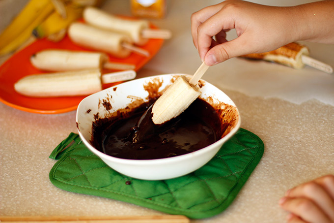 Фото: Галина Сапаева