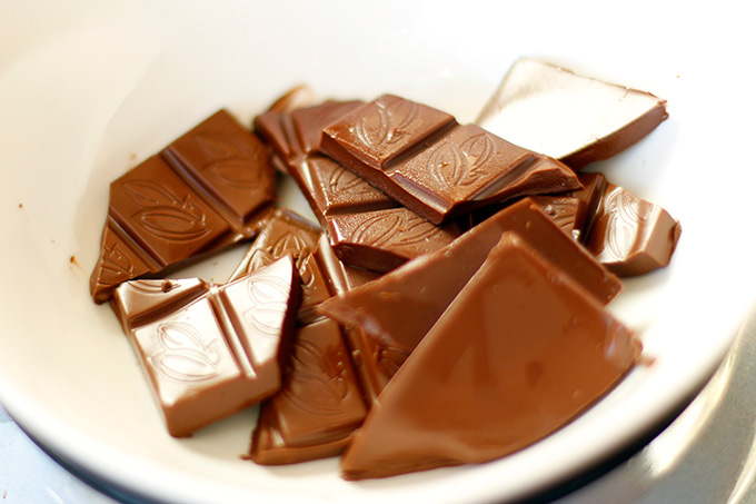 Фото: Галина Сапаева