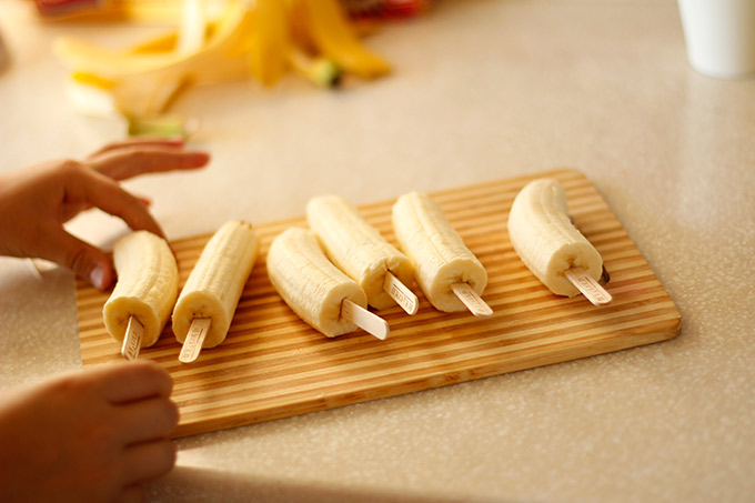 Фото: Галина Сапаева