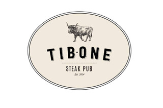 Tibone-Steak Pub