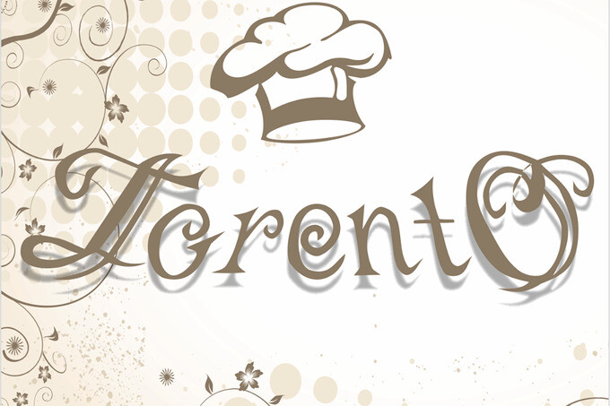 Torento