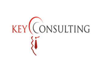 Key Consulting
