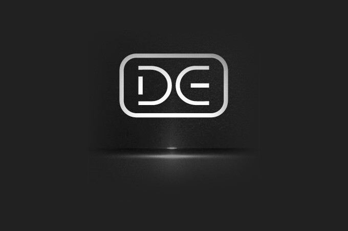 Dezone.uz — территория дизайна