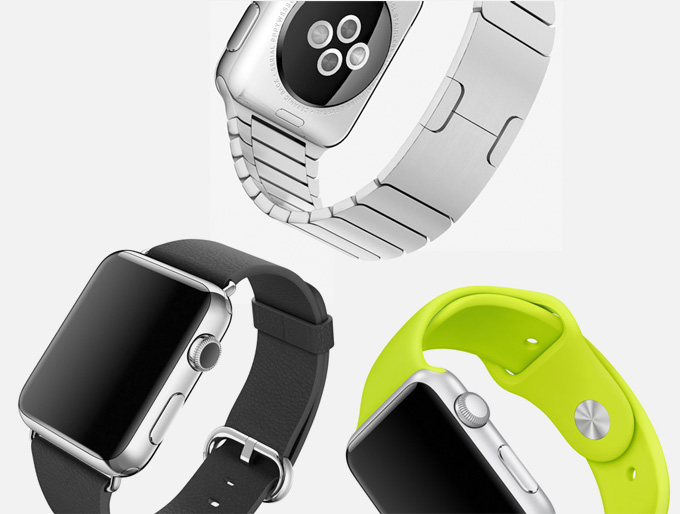 Смартчасы Ру Купить Мужские