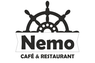 Nemo