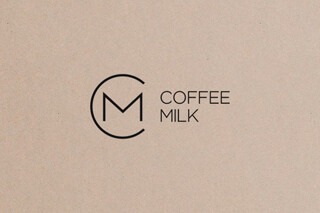CoffeeMilk