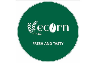 Ecorn