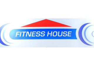 Fitness House