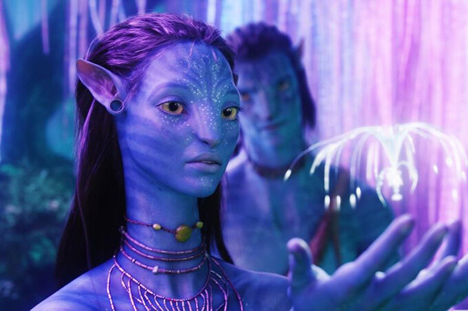 7 самых дорогих фильмов в истории