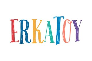 Erkatoy Center