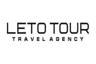 Leto Tour